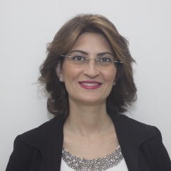 Yafa Dagan Law Office
